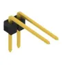 SL 3 131 2 G Fischer Elektronik Steckverbindersysteme