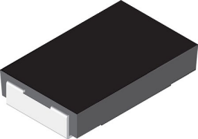 WSR2R0400FEA Vishay SMD Widerstände