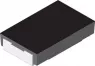 WSR2R0150FEA Vishay SMD Widerstände