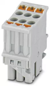 2202234 Phoenix Contact Steckverbindersysteme