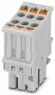 2202234 Phoenix Contact Steckverbindersysteme