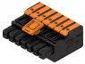 2741720000 Weidmüller Steckverbindersysteme