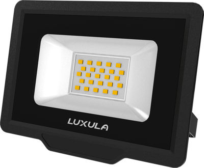 LX400109 Luxula Leuchten Bild 1