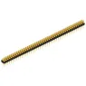 MK 202 90 G Fischer Elektronik Steckverbindersysteme