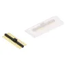SL 12 SMD 058 15 G B SM Fischer Elektronik Steckverbindersysteme