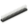 SL 22 124 38 Z Fischer Elektronik Steckverbindersysteme