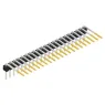 SL 3 131 21 S Fischer Elektronik Steckverbindersysteme