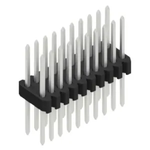 10061580 Fischer Elektronik Steckverbindersysteme