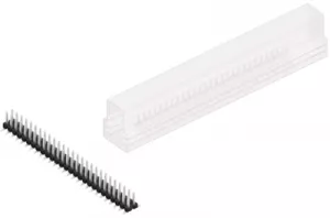 SLLP6SMD05154ZSM Fischer Elektronik Steckverbindersysteme