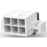 1586043-6 AMP Steckverbindersysteme