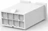 1969612-8 TE Connectivity Steckverbindersysteme