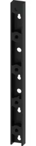 8GK9720-0KK01 Siemens Gehäusezubehör