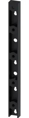 8GK9720-0KK01 Siemens Gehäusezubehör Bild 1
