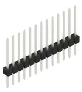 10046595 Fischer Elektronik Steckverbindersysteme