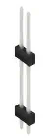 SL141872Z Fischer Elektronik Steckverbindersysteme
