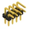 SL LP 4 041 8 G Fischer Elektronik Steckverbindersysteme
