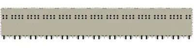 2227838-7 TE Connectivity Steckverbindersysteme Bild 4
