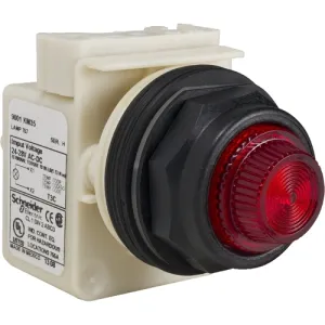 9001SKP35R31 Schneider Electric Betätiger und Meldeelemente