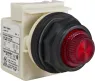 9001SKP35R31 Schneider Electric Betätiger und Meldeelemente