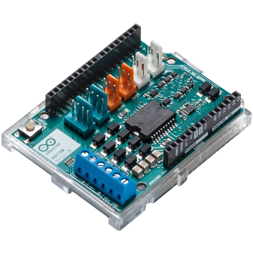 A000079 Arduino Bild 3