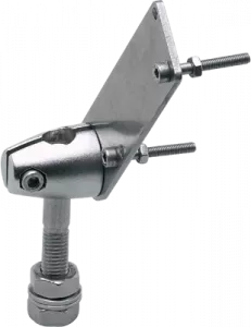 E20888 IFM electronic Zubehör (Sensoren)