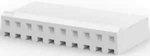 1-640250-0 AMP Steckverbindersysteme