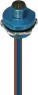 2261 Lumberg Automation Sensor-Aktor Rundsteckverbinder
