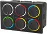 K09-01.000006 eao Tastenfelder