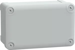 NSYTBP19128 Schneider Electric Kleingehäuse und Modulgehäuse