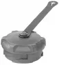 PXP7081 BULGIN Zubehör für Industrie Steckverbinder