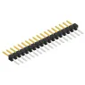 SL 12 SMD 058 18 S Fischer Elektronik Steckverbindersysteme