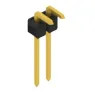SL 18 108 2 G Fischer Elektronik Steckverbindersysteme
