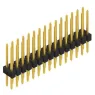 SL 2 104 30 G Fischer Elektronik Steckverbindersysteme