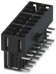 2202232 Phoenix Contact Steckverbindersysteme