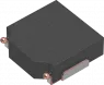SPM4015T-2R2M-LR TDK Festinduktivitäten
