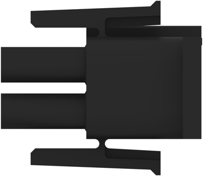 794535-1 AMP Steckverbindersysteme Bild 2
