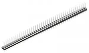 10043706 Fischer Elektronik Steckverbindersysteme