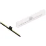 SL LP 5 SMD 038 31 S B SM Fischer Elektronik Steckverbindersysteme