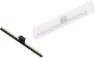 SLLP5SMD03831SBSM Fischer Elektronik Steckverbindersysteme