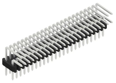 SLVW2KA03048Z Fischer Elektronik Steckverbindersysteme