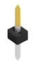 10062004 Fischer Elektronik Steckverbindersysteme