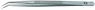 T2359 C.K Tools Pinzetten