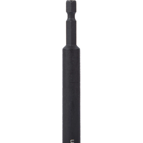 T4530 10 C.K Tools Steckschlüssel, Ratschen und Zubehör Bild 2