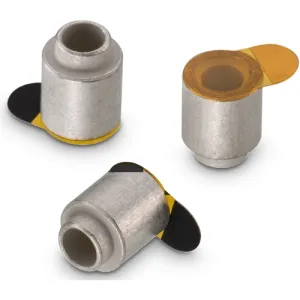 9774010960R Würth Elektronik eiSos Abstandsbolzen