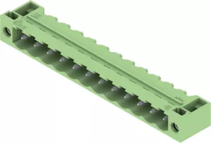 1324790000 Weidmüller Steckverbindersysteme