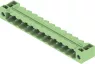 1324790000 Weidmüller Steckverbindersysteme
