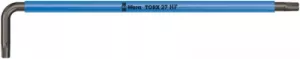 05024477001 Wera Winkelschlüssel, Sechskant und Torx