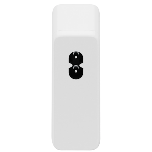 DA-10305 DIGITUS USB-Ladegeräte Bild 3