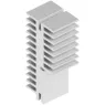 10154269 Fischer Elektronik Kühlkörper