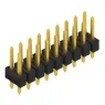 SL 2 025 18 G Fischer Elektronik Steckverbindersysteme